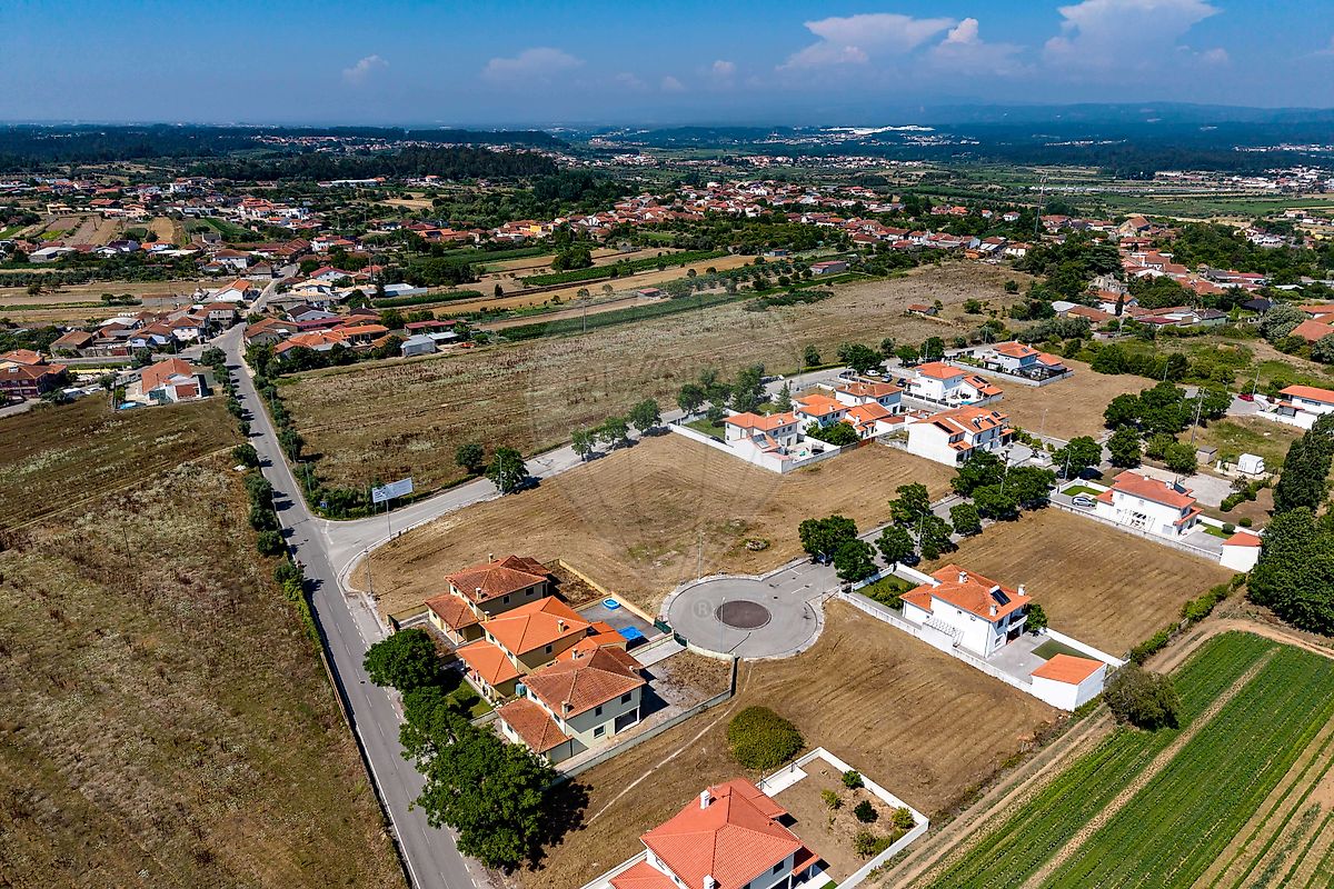 Apartamento à venda em Cantanhede