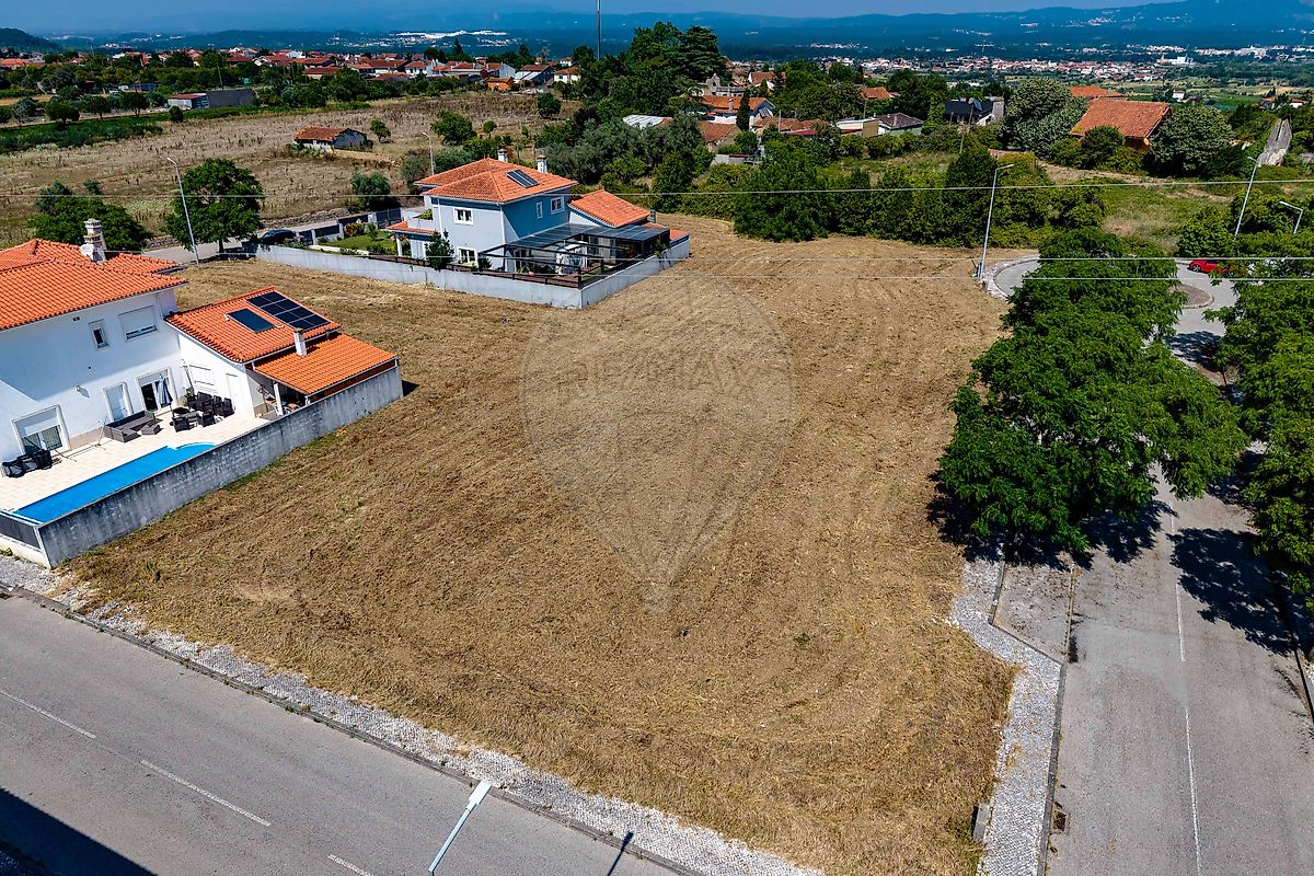 Terreno - Sepins e Bolho, Cantanhede, Coimbra