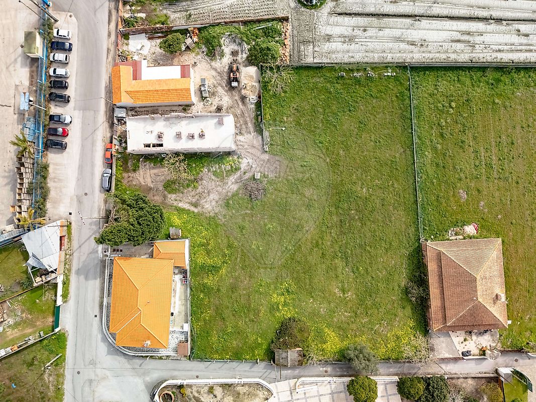 Apartamento à venda em Mira