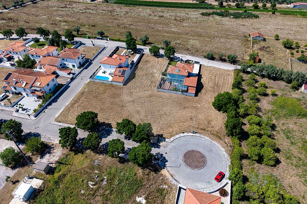 Apartamento à venda em Cantanhede