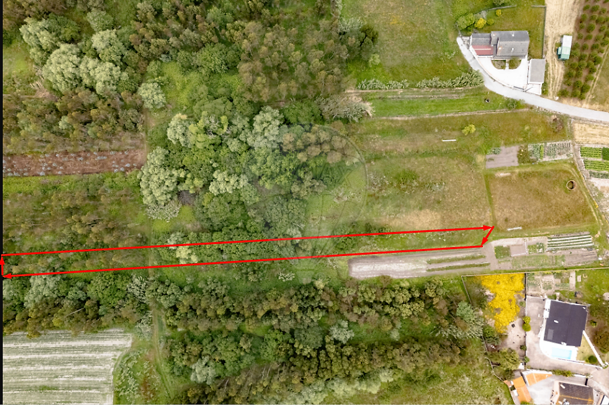 Apartamento à venda em Mira