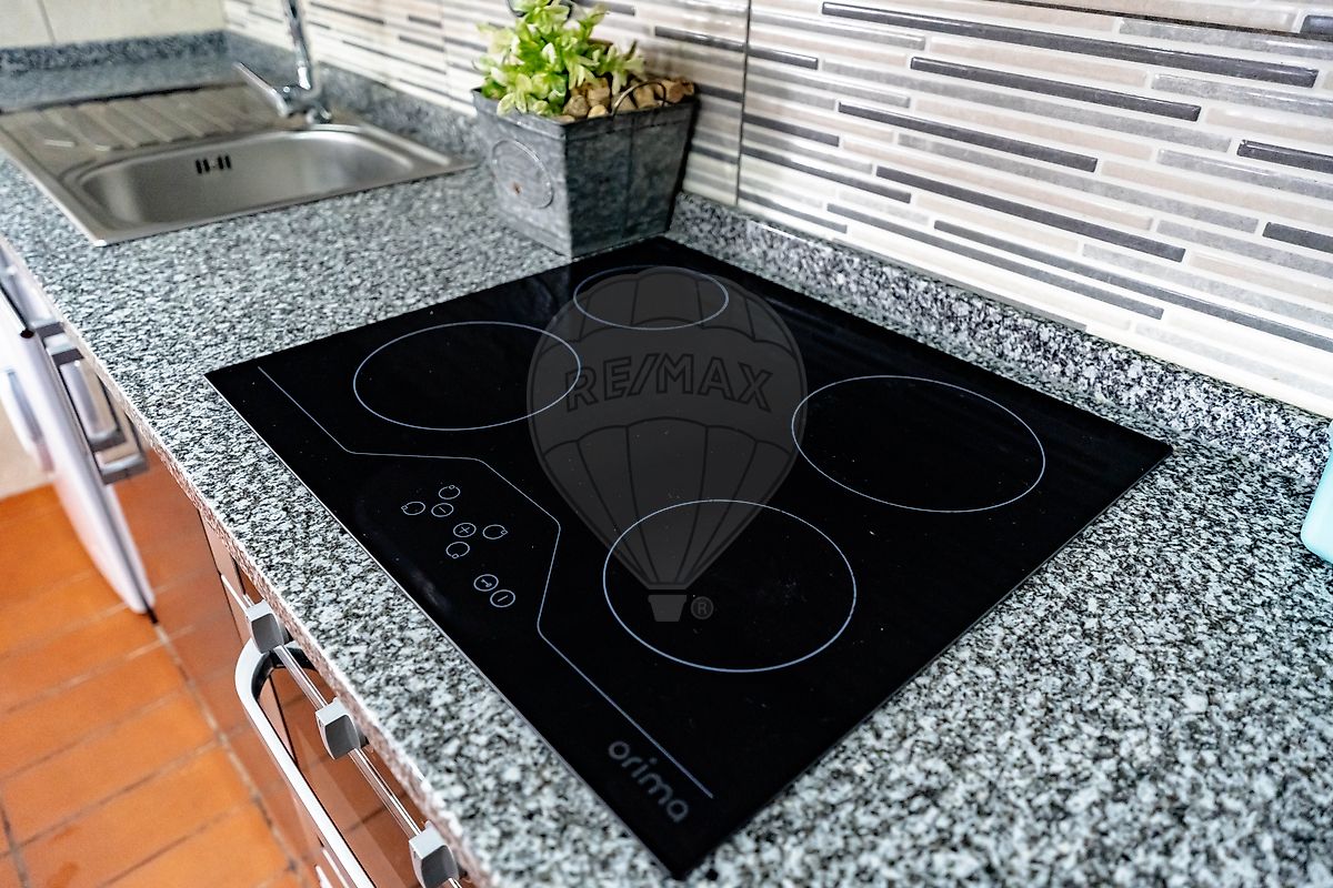 Apartamento T2 à venda em Praia de Mira, Mira — foto 11