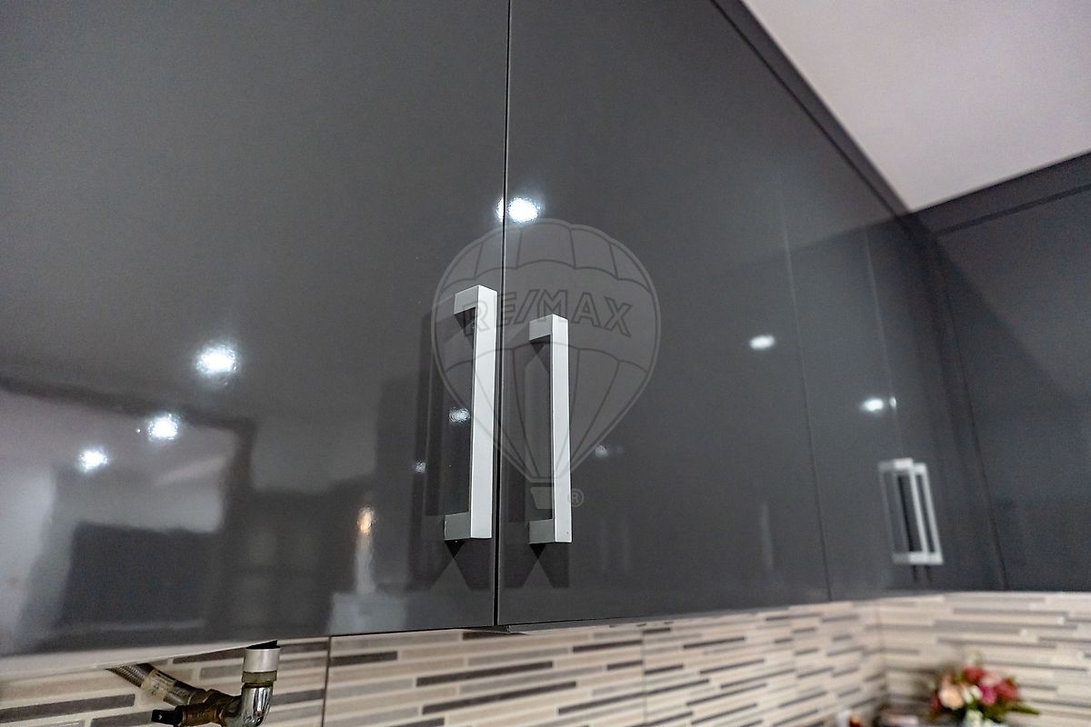 Apartamento T2 à venda em Praia de Mira, Mira — foto 13