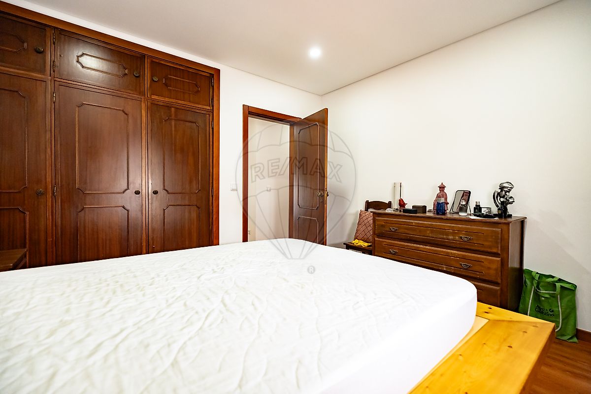 Apartamento T2 à venda em Praia de Mira, Mira — foto 16