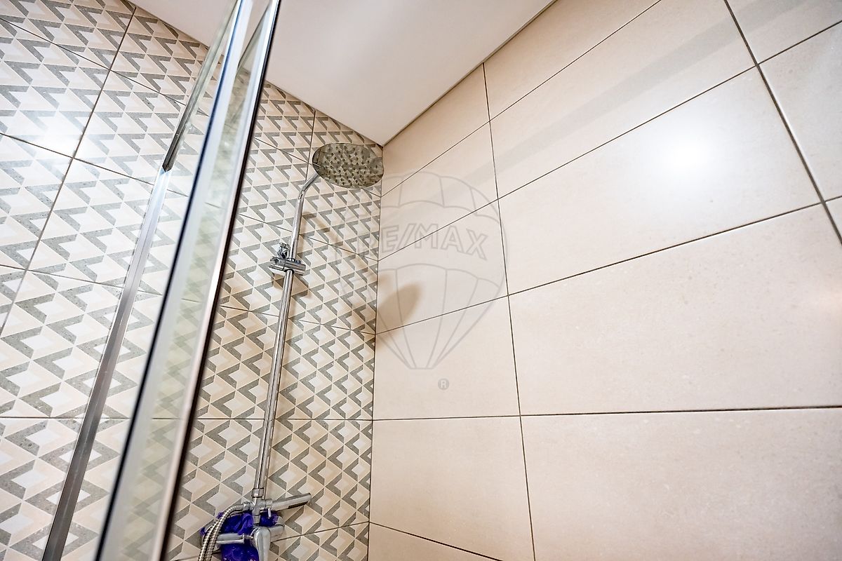 Apartamento T2 à venda em Praia de Mira, Mira — foto 18