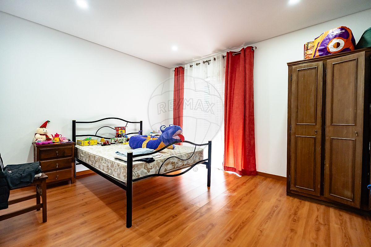 Apartamento T2 à venda em Praia de Mira, Mira — foto 20