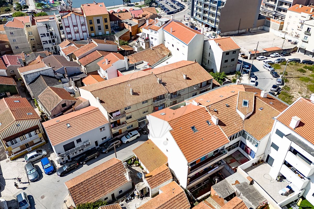 Apartamento T2 à venda em Praia de Mira, Mira — foto 28