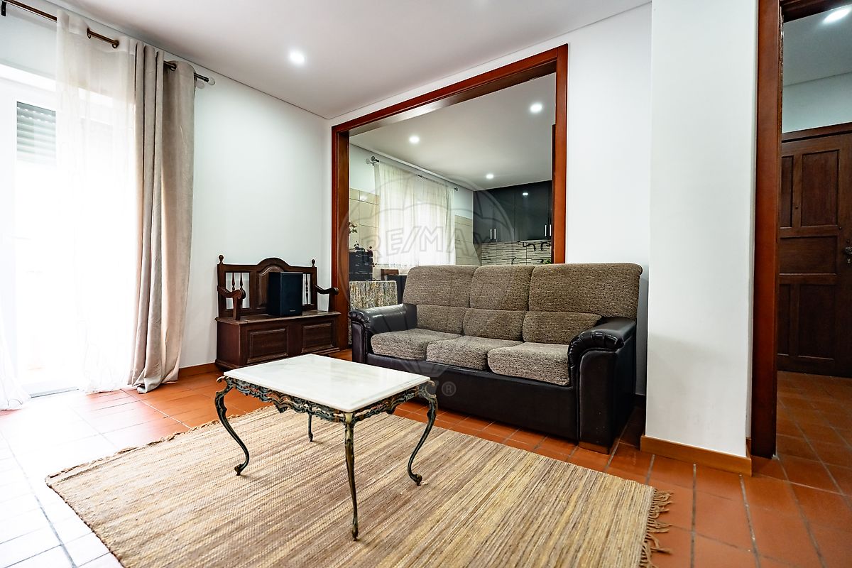 Apartamento T2 à venda em Praia de Mira, Mira — foto 6