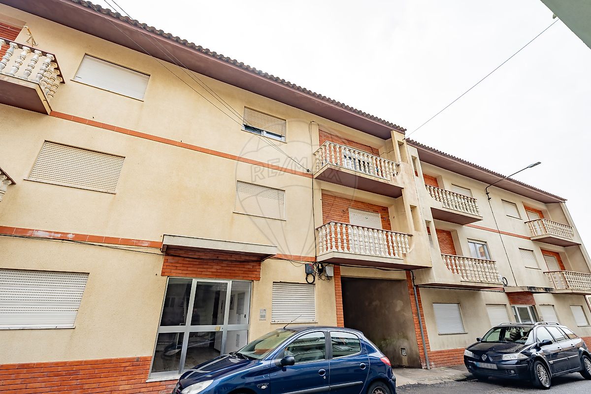Apartamento T2 à venda em Praia de Mira, Mira — foto 26