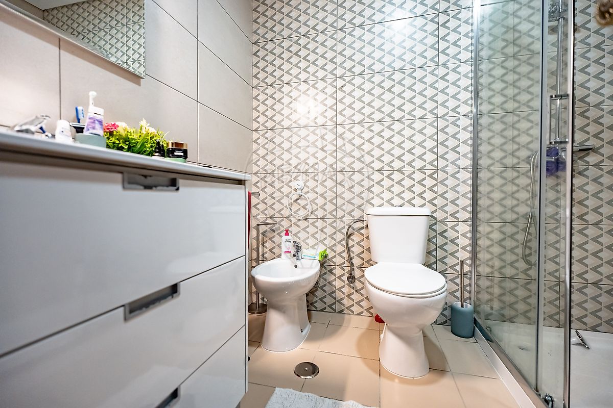 Apartamento T2 à venda em Praia de Mira, Mira — foto 17