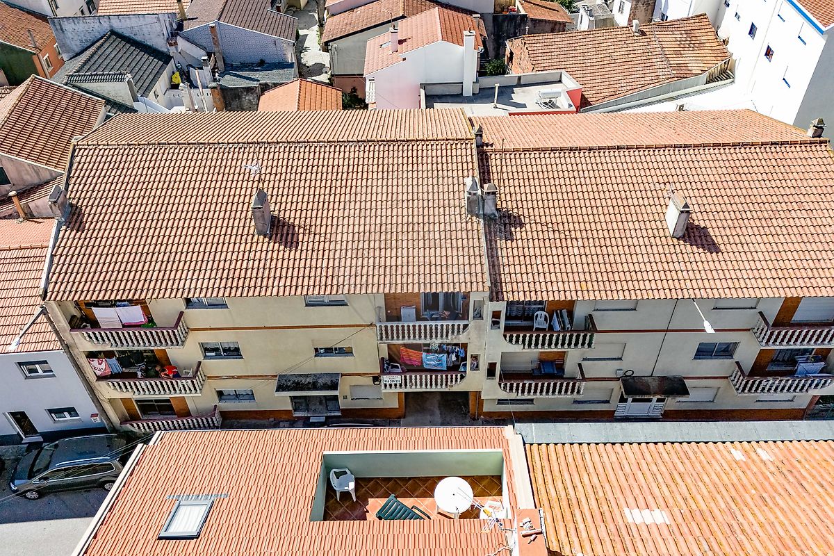 Apartamento T2 à venda em Praia de Mira, Mira — foto 29