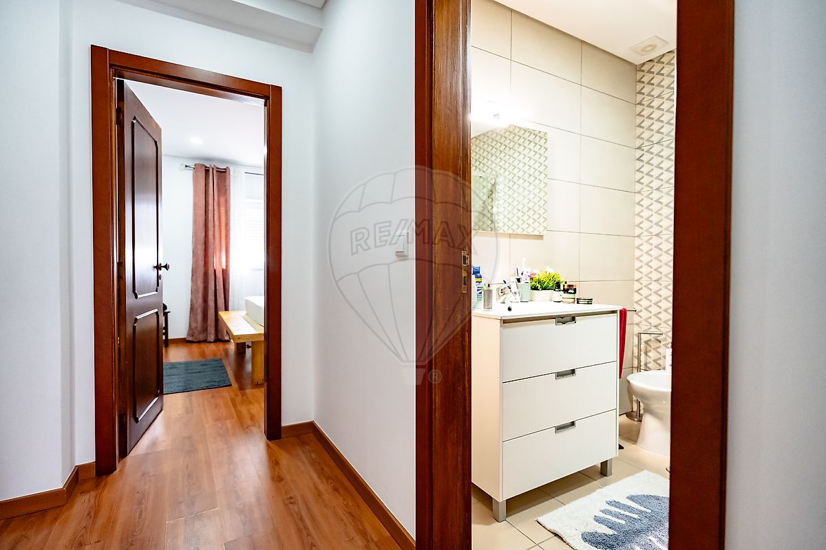 Apartamento T2 à venda em Praia de Mira, Mira — foto 14
