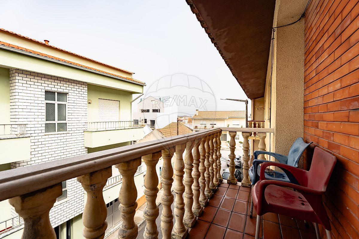 Apartamento T2 à venda em Praia de Mira, Mira — foto 23