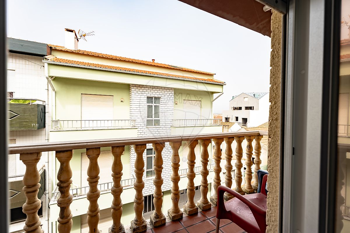 Apartamento T2 à venda em Praia de Mira, Mira — foto 25