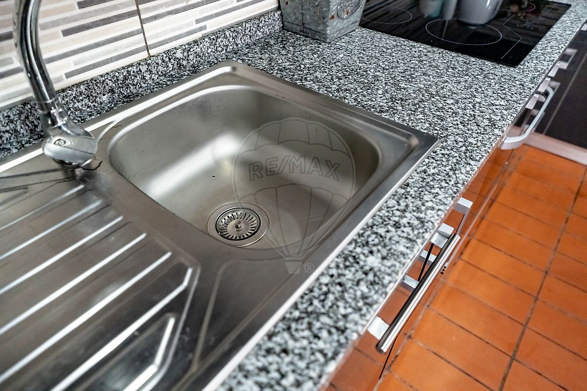 Apartamento T2 à venda em Praia de Mira, Mira — foto 12