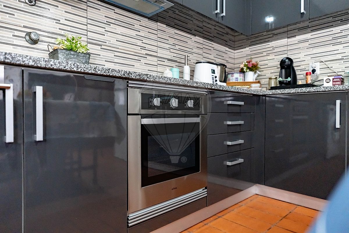 Apartamento T2 à venda em Praia de Mira, Mira — foto 10