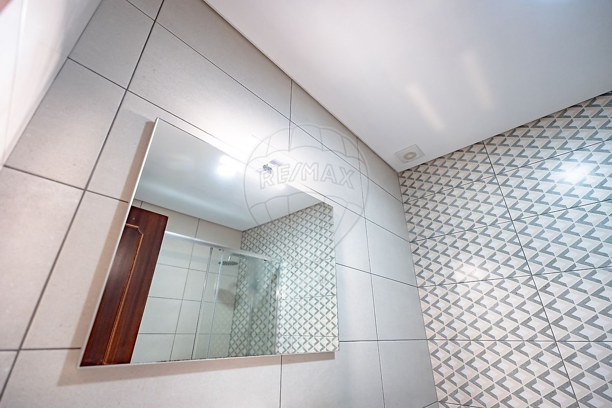 Apartamento T2 à venda em Praia de Mira, Mira — foto 19