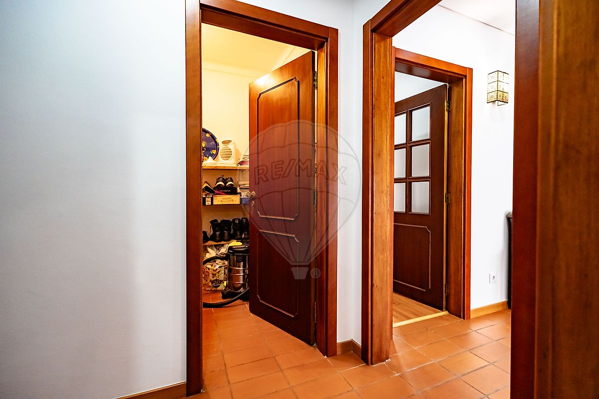 Apartamento T2 à venda em Praia de Mira, Mira — foto 8