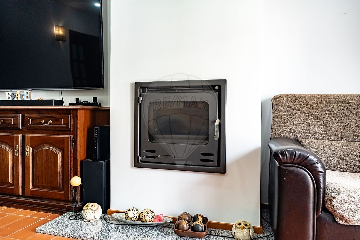 Apartamento T2 à venda em Praia de Mira, Mira — foto 7