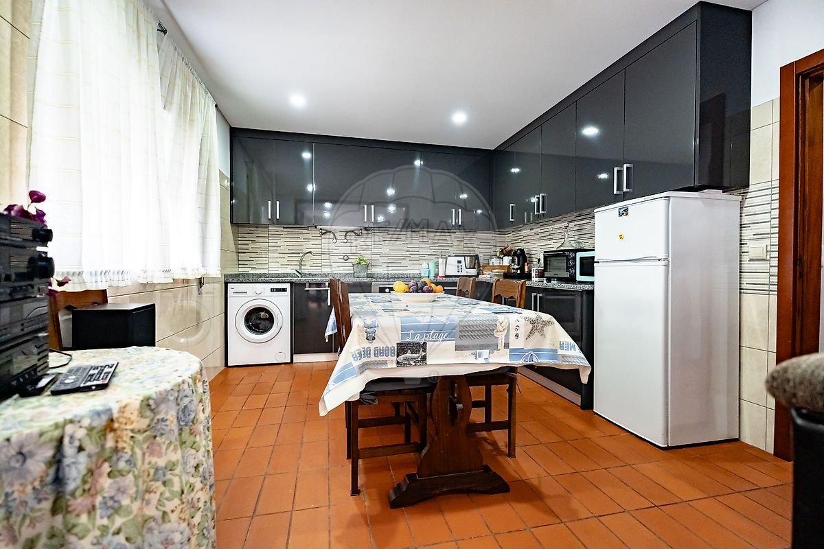 Apartamento T2 à venda em Praia de Mira, Mira — foto 9