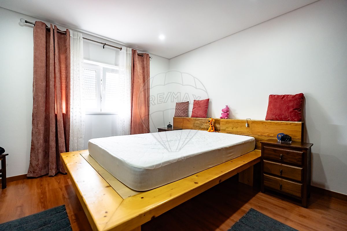 Apartamento T2 à venda em Praia de Mira, Mira — foto 15