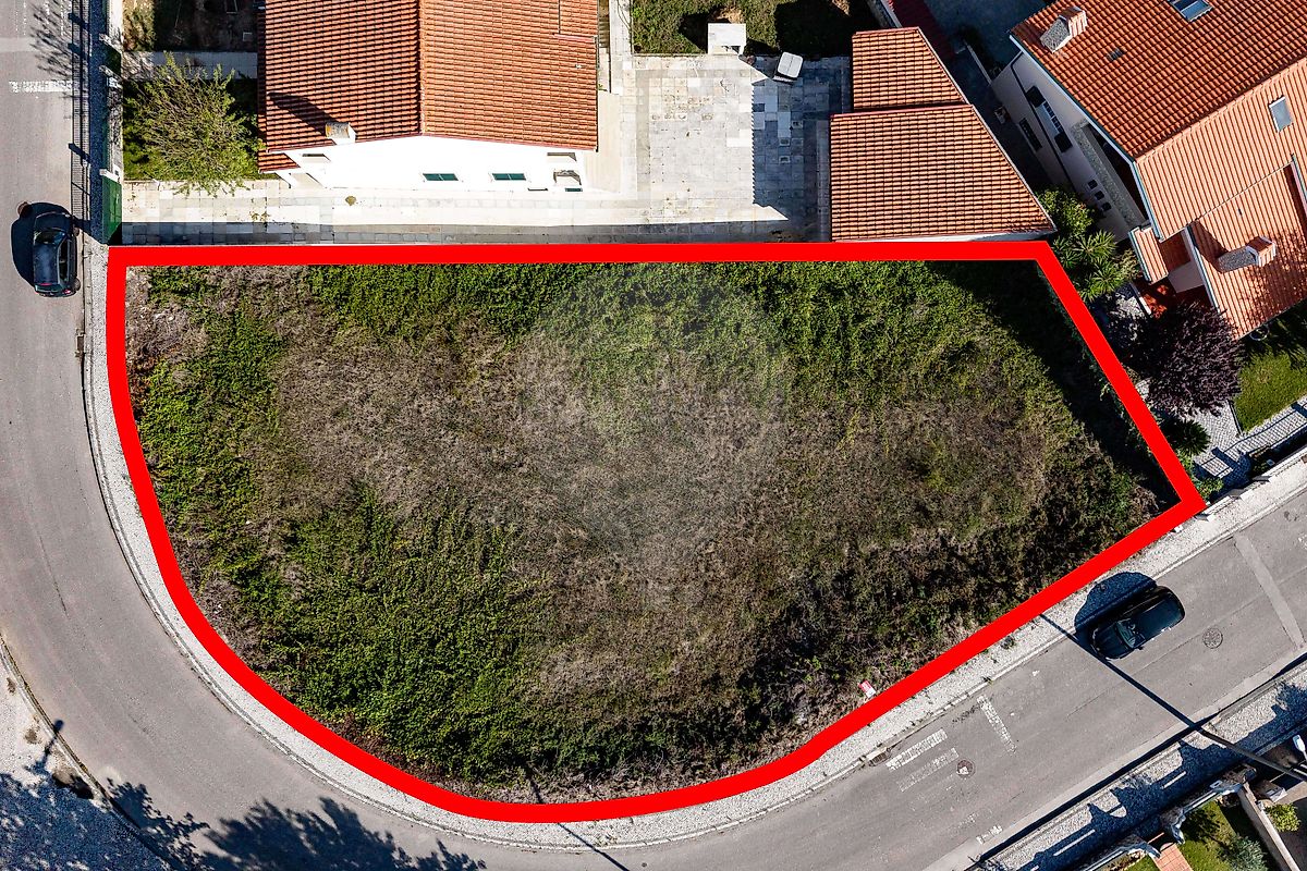 Apartamento à venda em Cantanhede