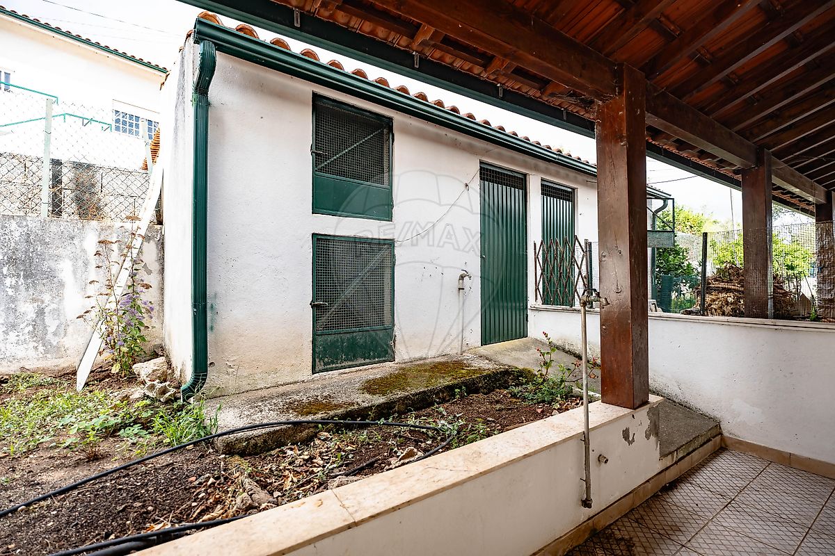 Moradia T5 à venda em Eiras e São Paulo de Frades, Coimbra — foto 13