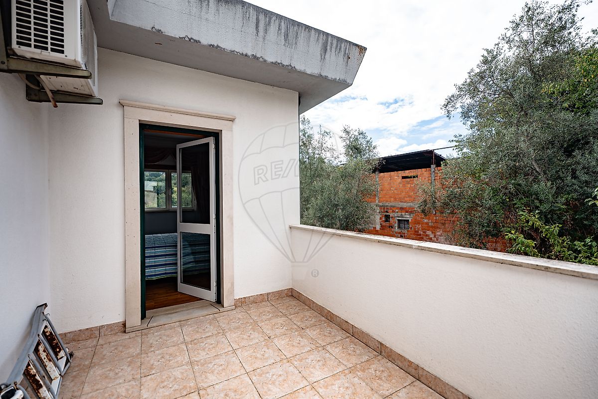Moradia T5 à venda em Eiras e São Paulo de Frades, Coimbra — foto 30