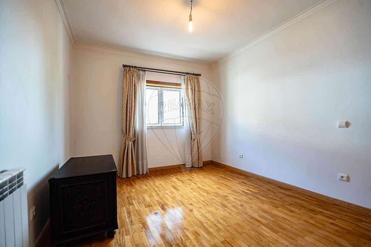 Moradia T5 à venda em Eiras e São Paulo de Frades, Coimbra — foto 19