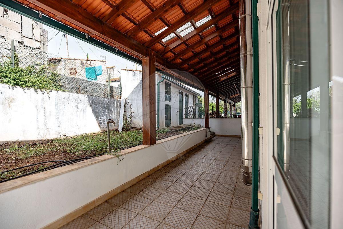 Moradia T5 à venda em Eiras e São Paulo de Frades, Coimbra — foto 11