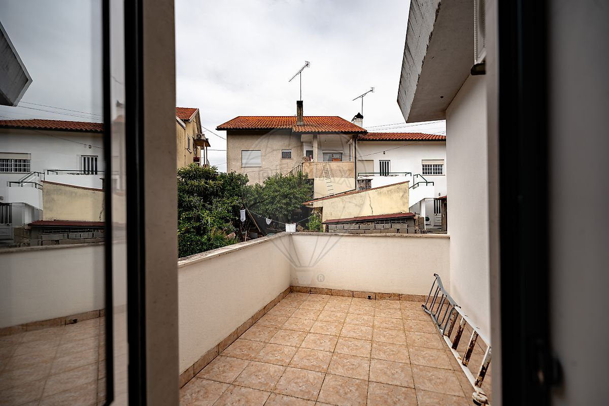 Moradia T5 à venda em Eiras e São Paulo de Frades, Coimbra — foto 27