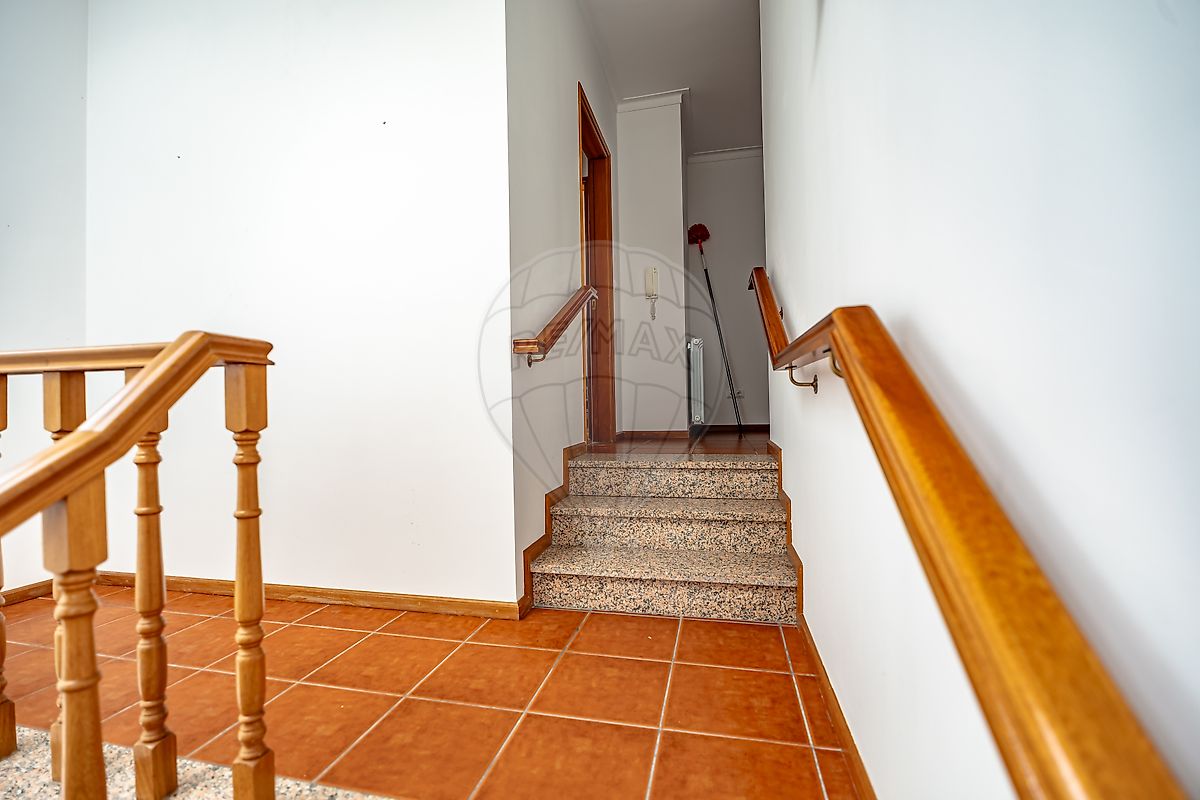 Moradia T5 à venda em Eiras e São Paulo de Frades, Coimbra — foto 15