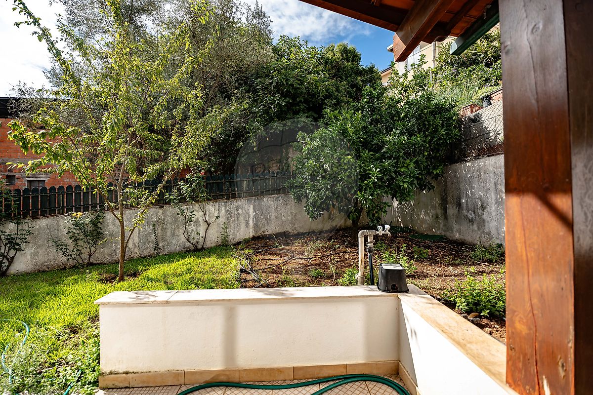 Moradia T5 à venda em Eiras e São Paulo de Frades, Coimbra — foto 18