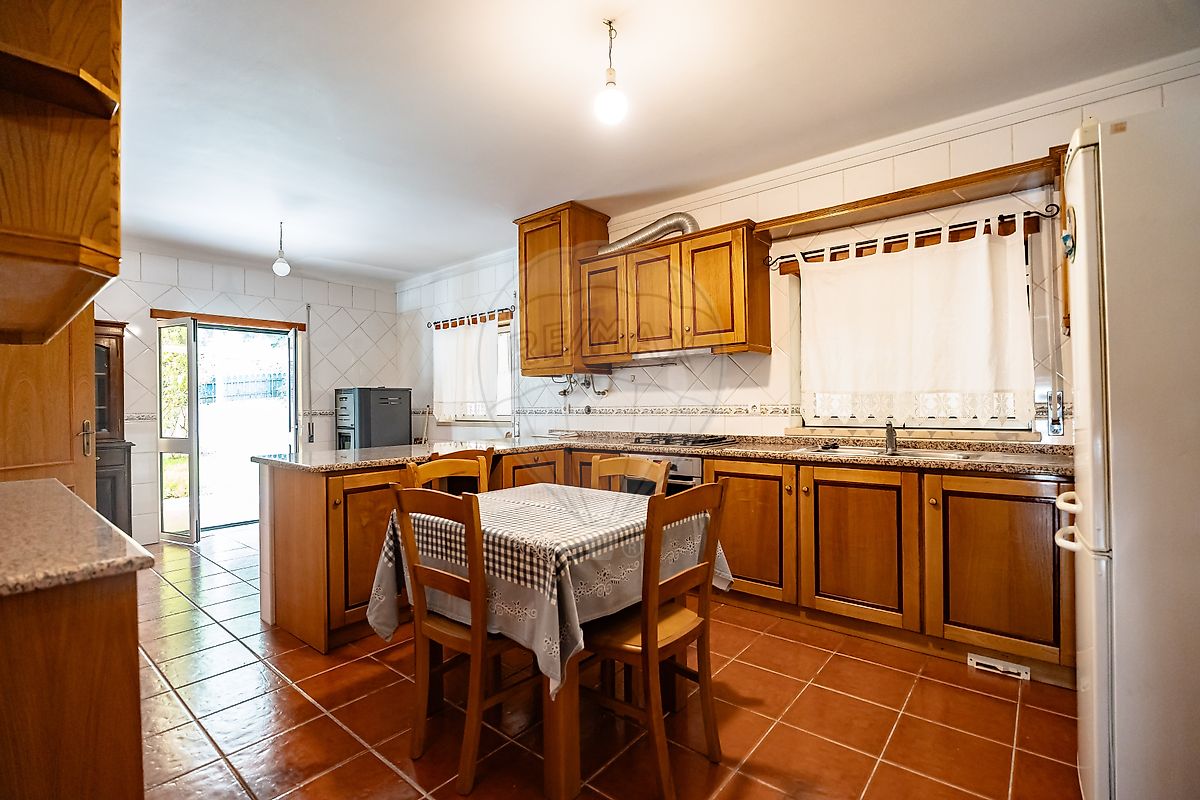 Moradia T5 à venda em Eiras e São Paulo de Frades, Coimbra — foto 6
