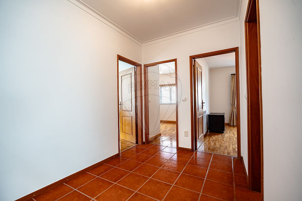 Moradia T5 à venda em Eiras e São Paulo de Frades, Coimbra — foto 16