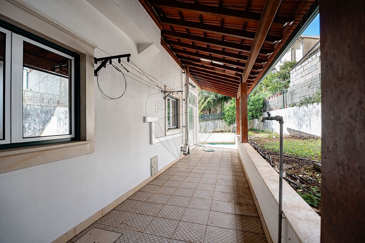 Moradia T5 à venda em Eiras e São Paulo de Frades, Coimbra — foto 17