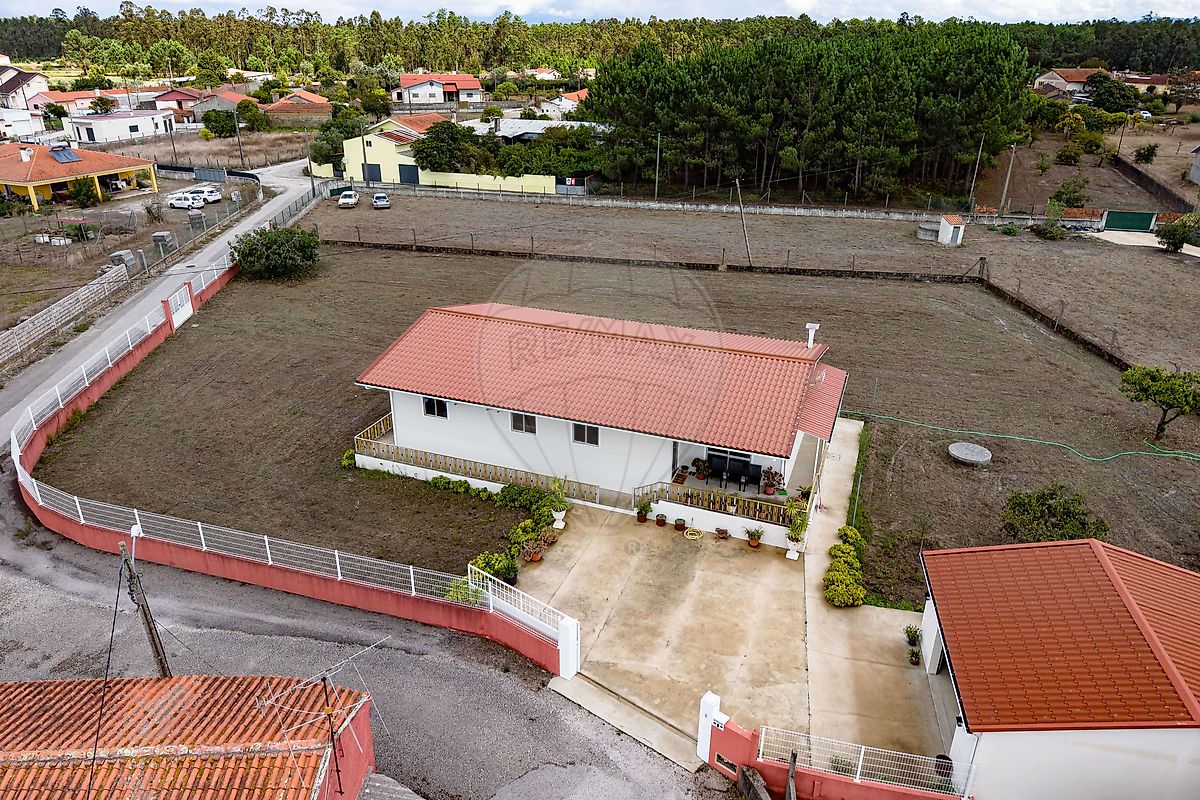 Moradia T4 à venda em Covões e Camarneira, Cantanhede — foto 10