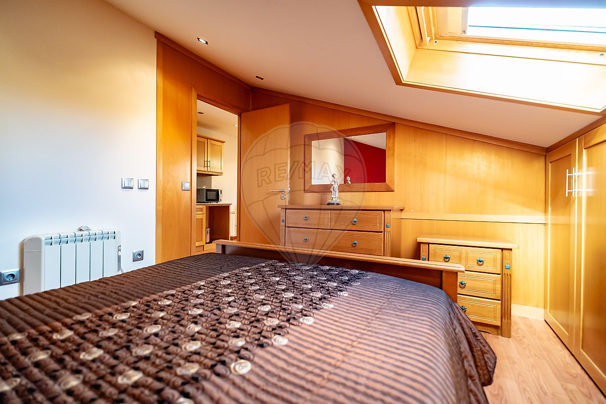 Apartamento T3 à venda em Febres, Cantanhede — foto 17