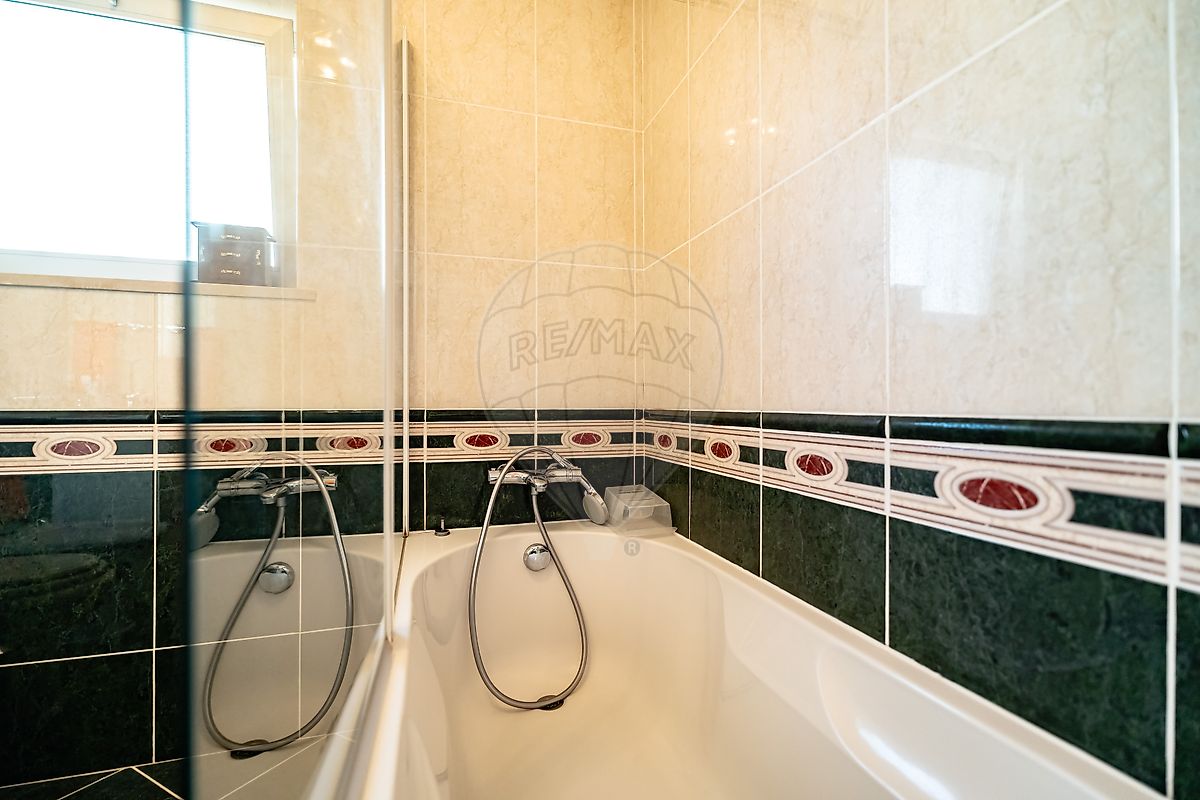 Apartamento T3 à venda em Febres, Cantanhede — foto 12