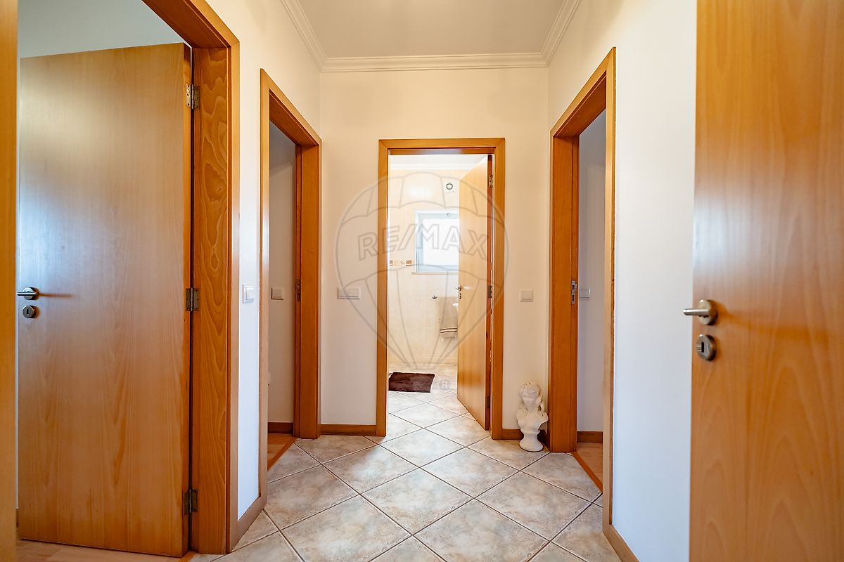 Apartamento T3 à venda em Febres, Cantanhede — foto 6