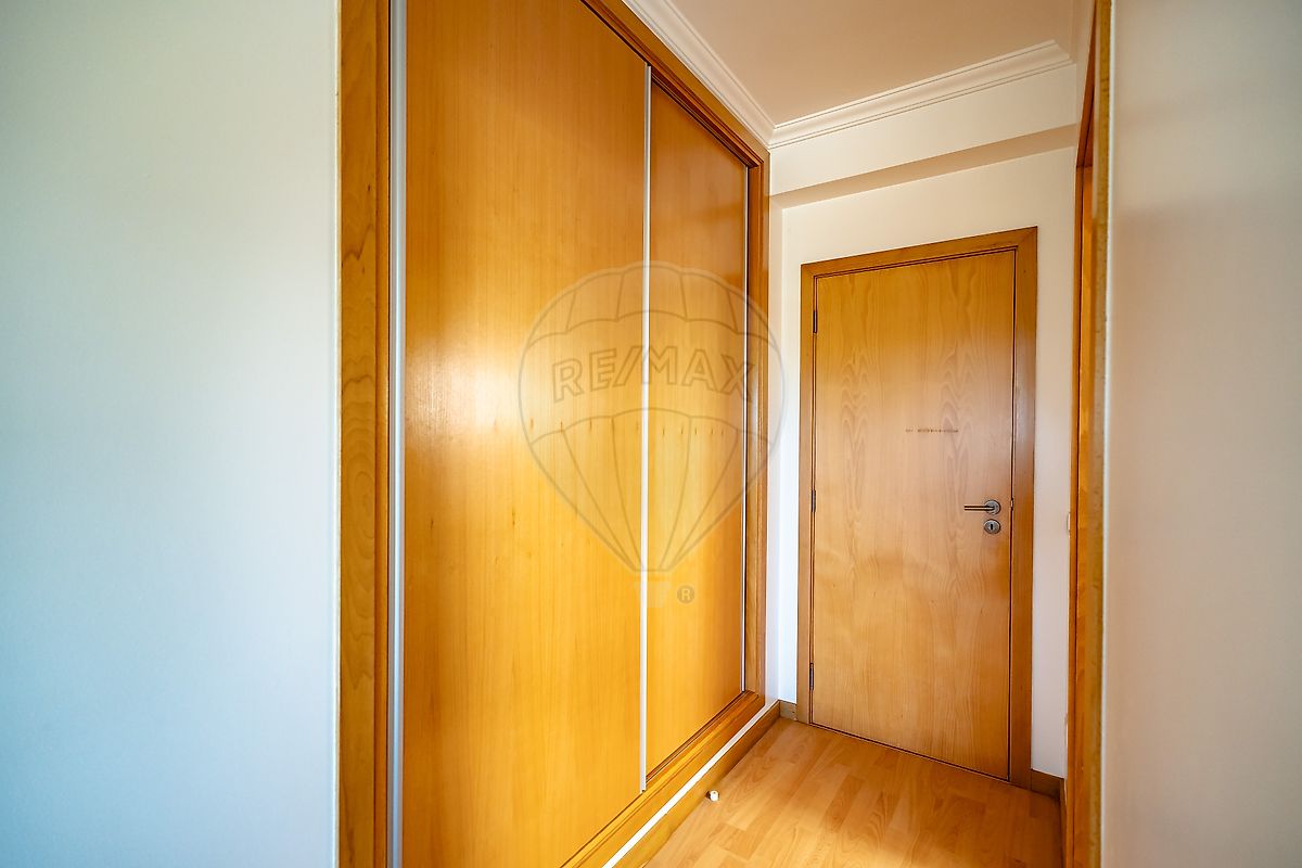 Apartamento T3 à venda em Febres, Cantanhede — foto 10