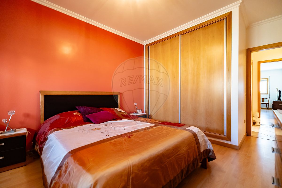 Apartamento T3 à venda em Febres, Cantanhede — foto 8