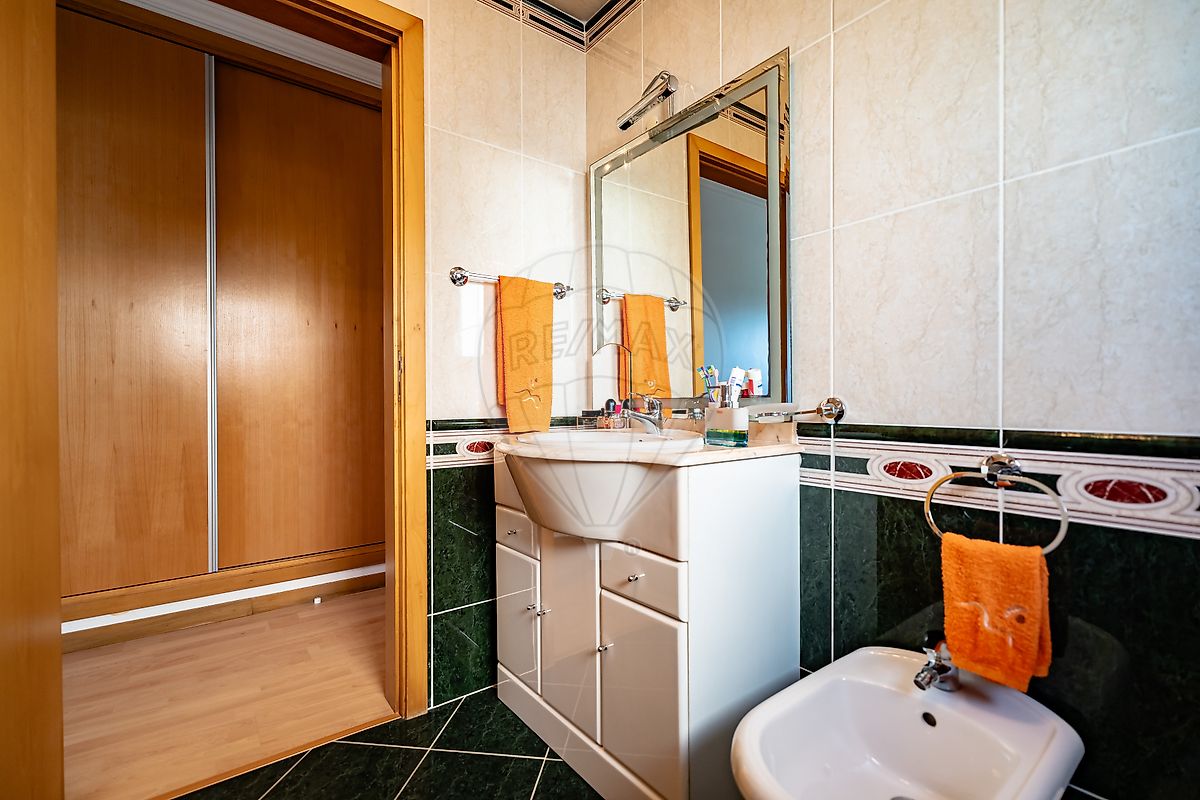 Apartamento T3 à venda em Febres, Cantanhede — foto 11