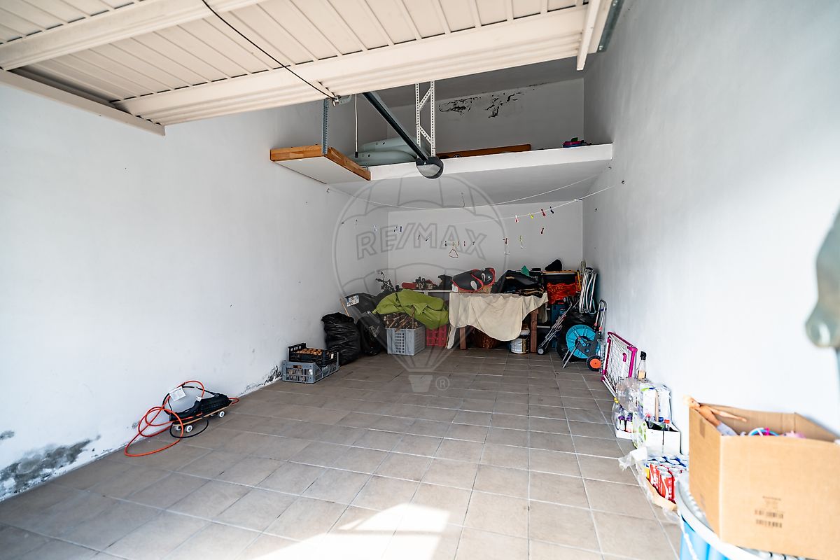 Apartamento T3 à venda em Febres, Cantanhede — foto 20