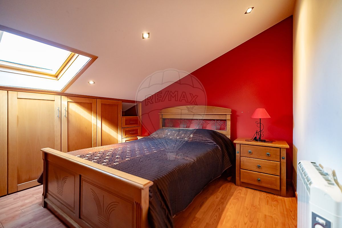 Apartamento T3 à venda em Febres, Cantanhede — foto 16