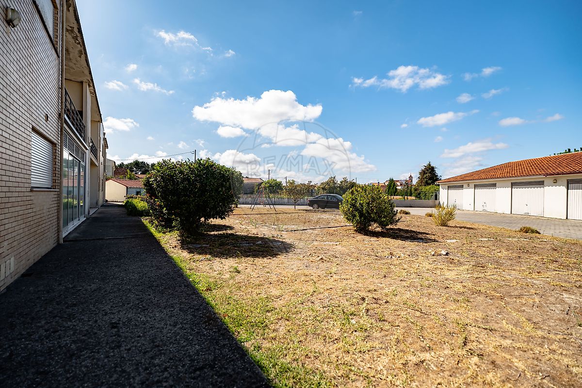 Apartamento T3 à venda em Febres, Cantanhede — foto 21
