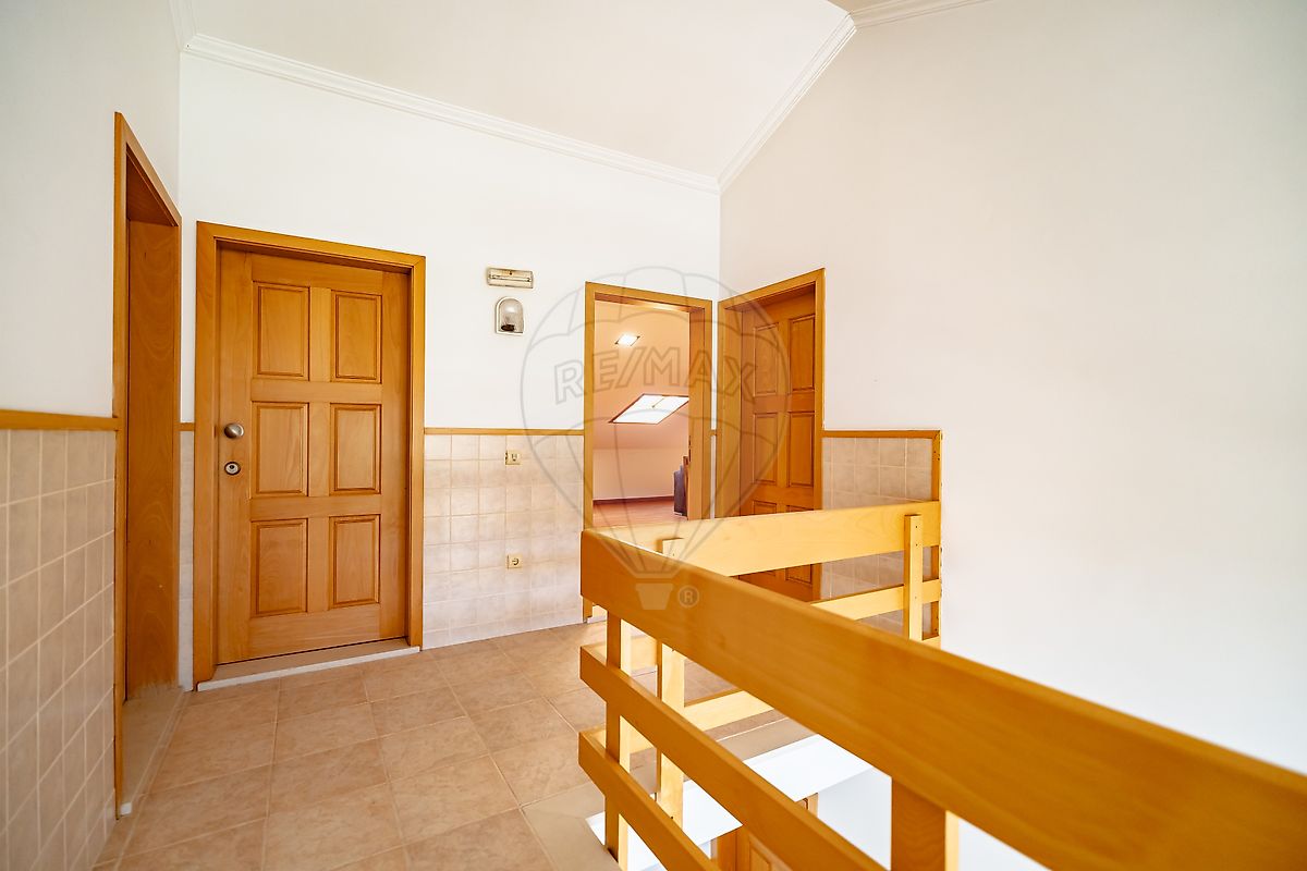 Apartamento T3 à venda em Febres, Cantanhede — foto 13