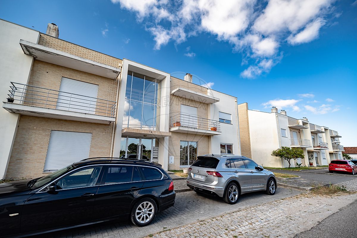 Apartamento T3 à venda em Febres, Cantanhede — foto 19