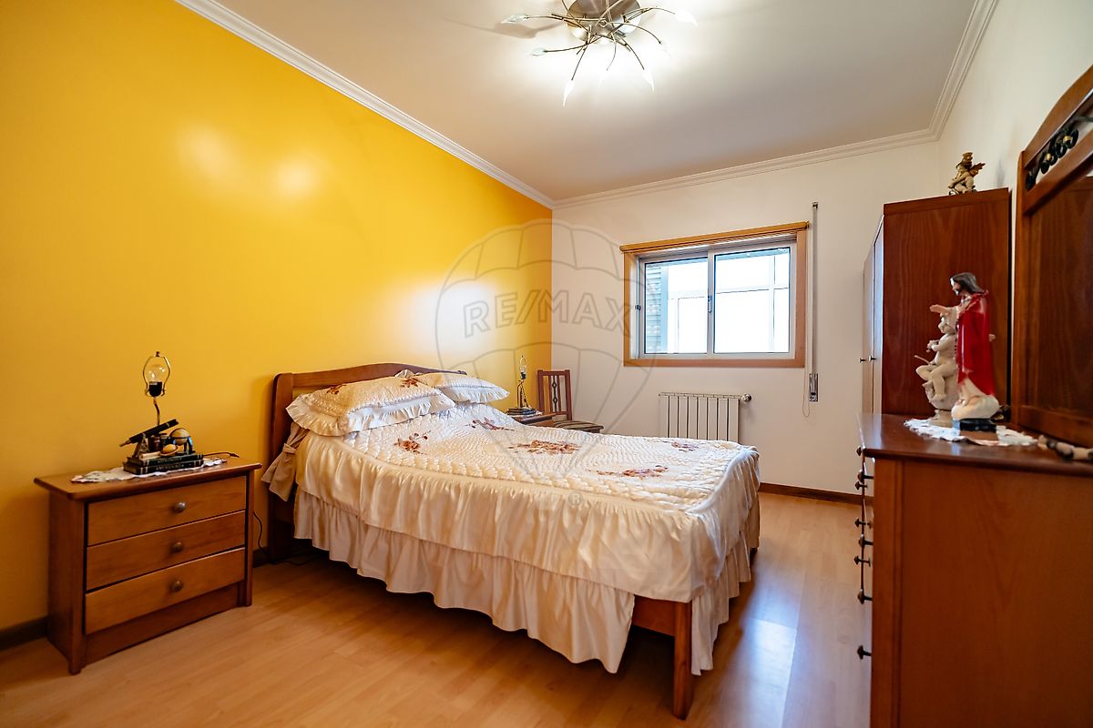 Apartamento T3 à venda em Febres, Cantanhede — foto 7