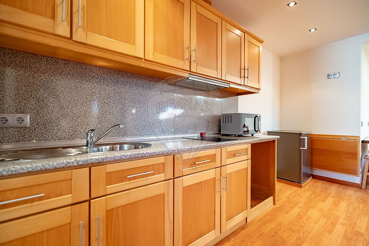 Apartamento T3 à venda em Febres, Cantanhede — foto 14
